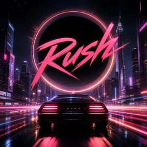 Rush