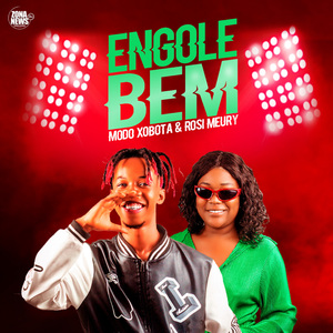 Engole Bem