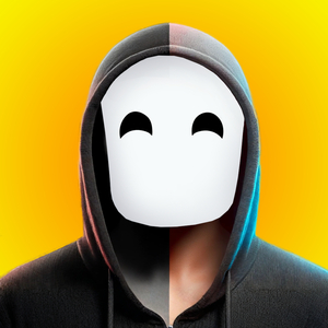 Everything I See Is You