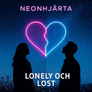 Lonely och Lost