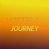 Phor - Wistful Journey