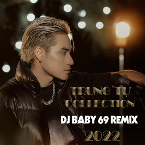 Lâu Nay Em Sống Cho Riêng Mình (DJ Baby69 Remix Beat)