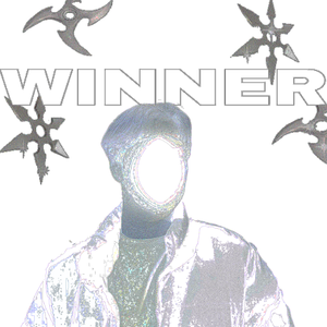 winner