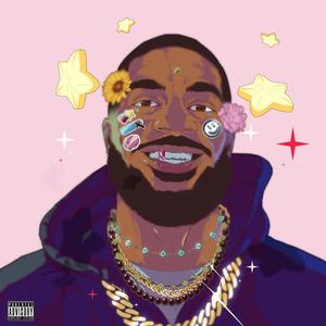 Counterfit (feat. Yohiness)