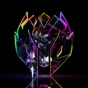 Troglodyte (Remastered)