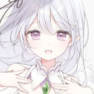 向着曙光的逐梦之旅