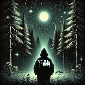 YEMMA