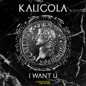 I Want U (Extended Mix)