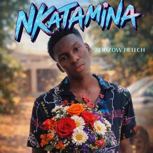 NKATAMINA