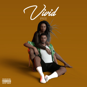 VIVID