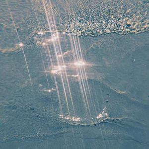 每天（《装腔启示录》插曲）