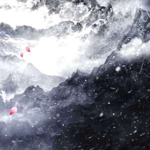 时间对谁下了手