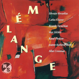 3 Lieder:No. 1. O Cricket, Sing