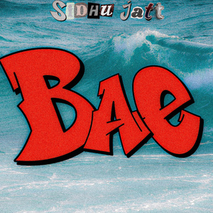 BAE