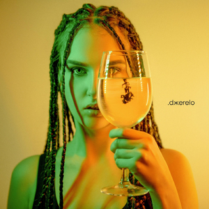 Dжerelo