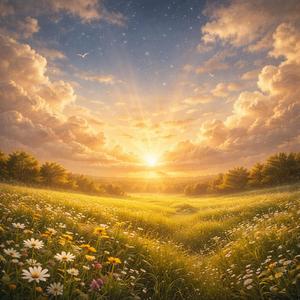 Aa Chal Ke Tujhe Main Leke Chalun