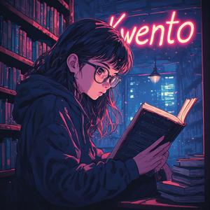 Kwento