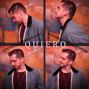 Quiero