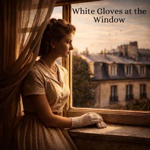 Chapel Steps in December