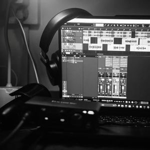 小青年Remix (Ft. Salaryup)