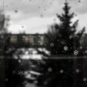 你是我脱口而出的名字