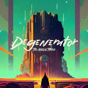 Eternalism