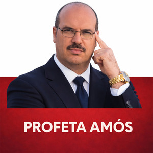 PROFETA AMÓS