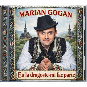 La mândruța lăudată