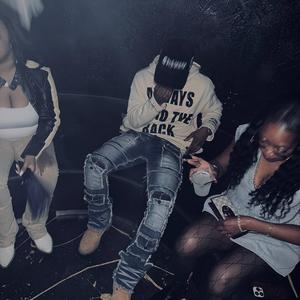 Karma flow (keep going)