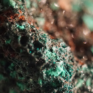 Bosco (Adams Alpha Marimba)