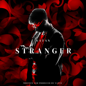 Stranger