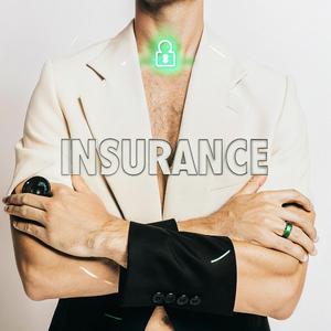 Insurance
