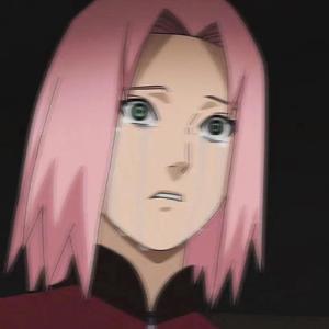 醒来以后（prod by red killer）