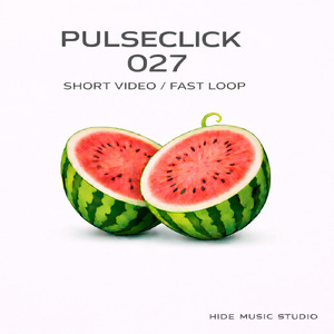 PULSECLICK 027