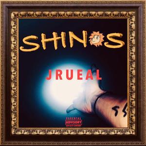 Shines(Instrumental)