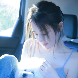 有一种思念叫永远(0.8X降调版)