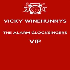 The Alarm Clock Singers VIP