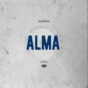 Alma