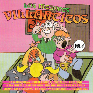 Riete Niño