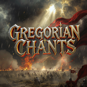 In Paradisum Deducant Te Angeli