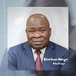 Raoul Ominga