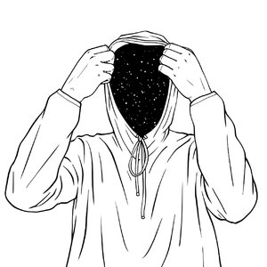 Yn1Jasper-把回忆还你（灰焰瓷 remix）