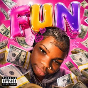 FUN