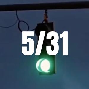5/31
