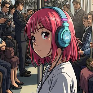 วันนี้พักก่อน