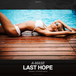 Last Hope (Extended Mix)