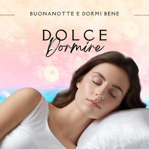 Sussurrare il vento