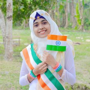 Bharater Shan (Patriotic Song)