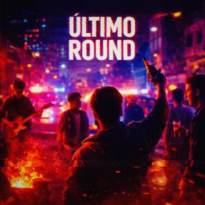Ultimo Round