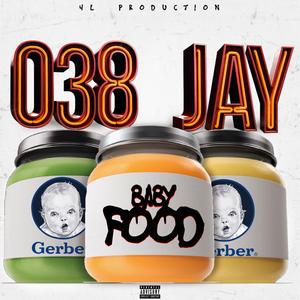 Baby Food